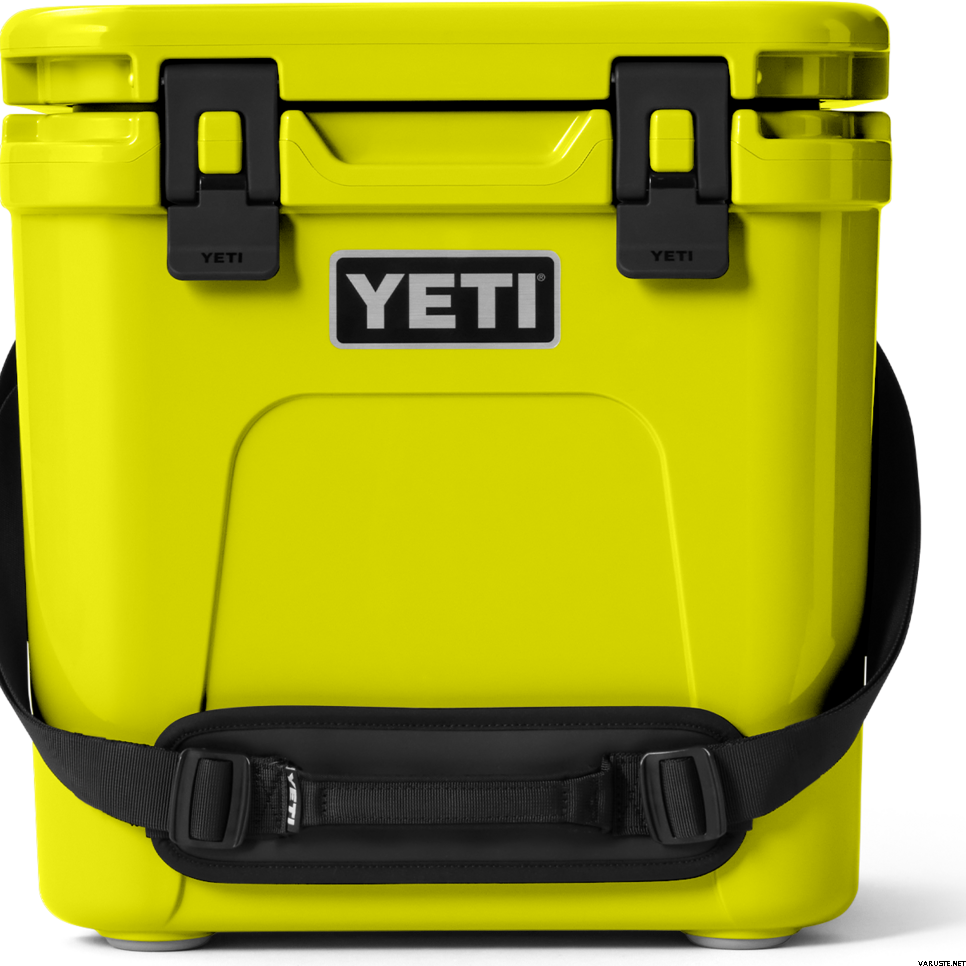 Yeti Roadie 24 2.0