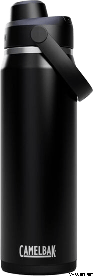 Camelbak Thrive Chug Vacuum Insulated 0.75L (25oz)