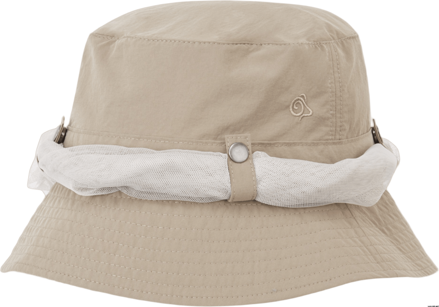 Craghoppers NosiLife Jungle Hat