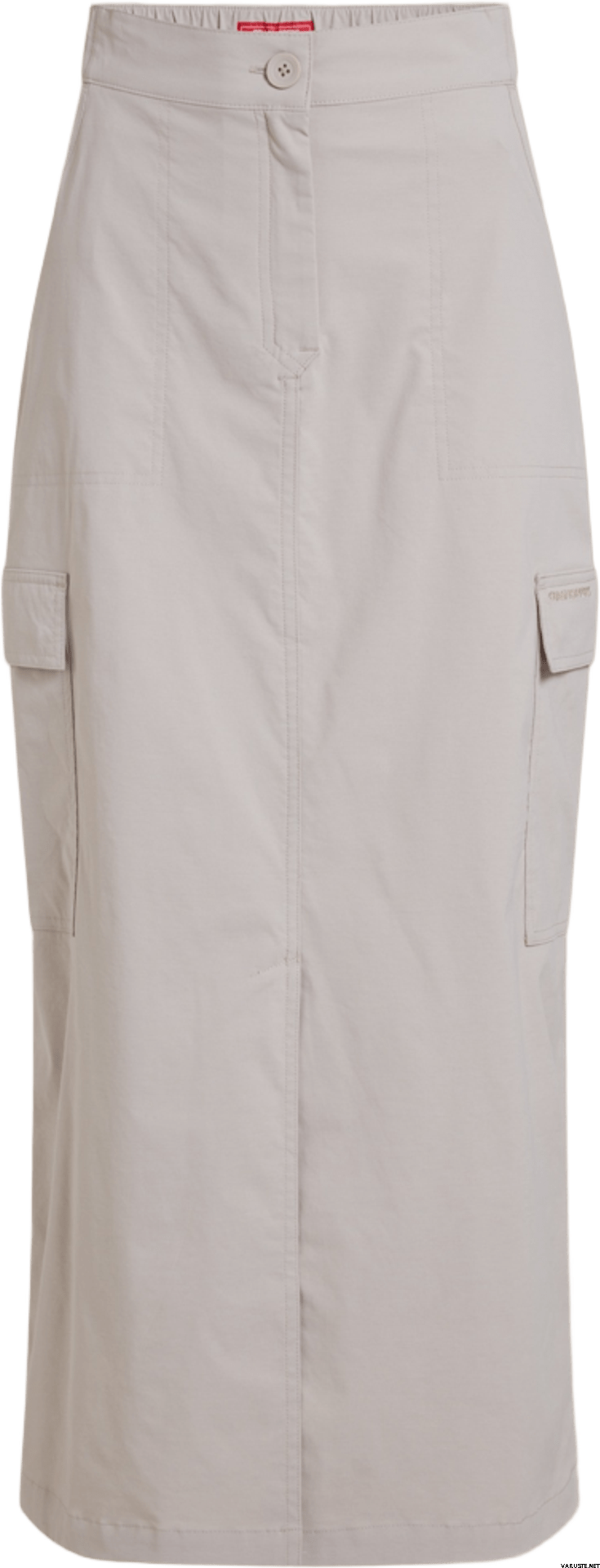Craghoppers NosiLife Pro Midi Skirt