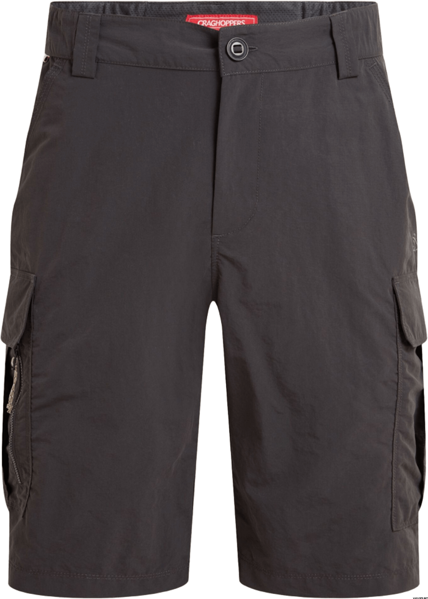 Craghoppers NosiLife Cargo Short III Mens
