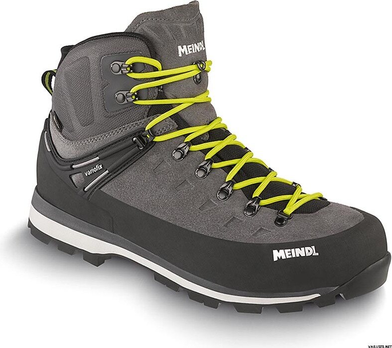 Meindl Montafon GTX Mens