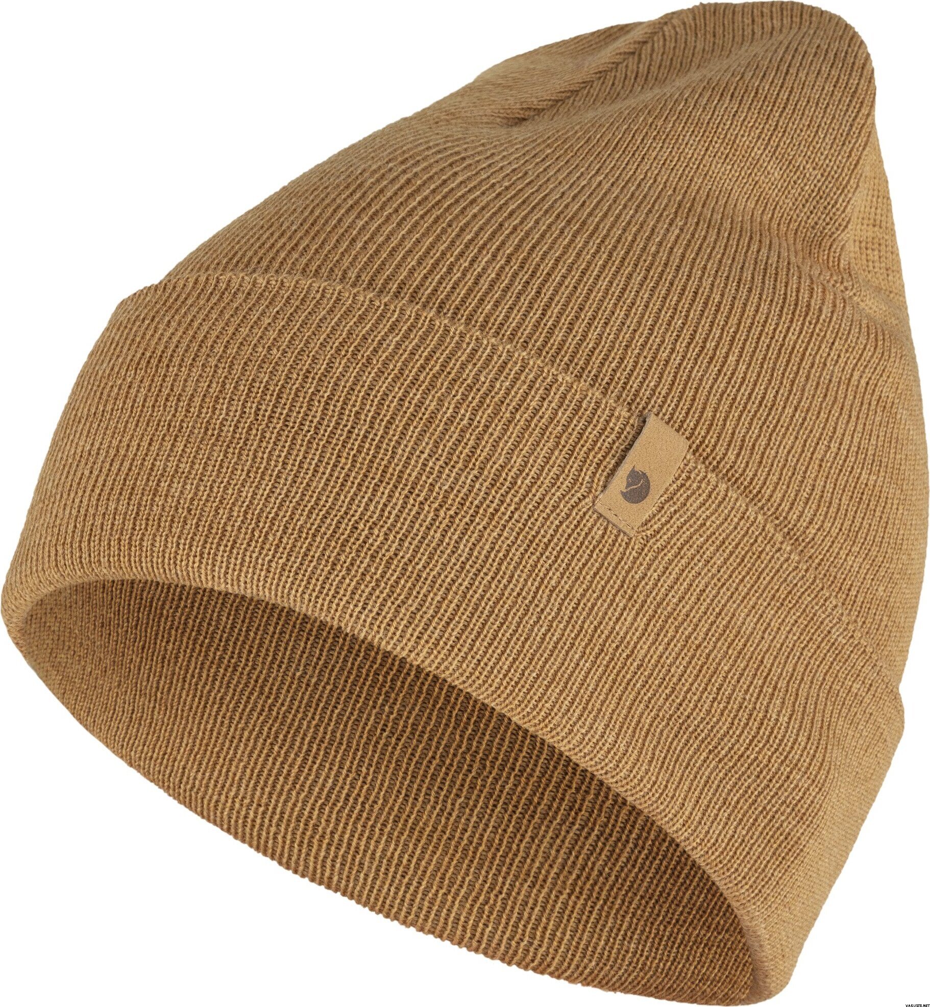 Fjällräven Classic Knit Hat