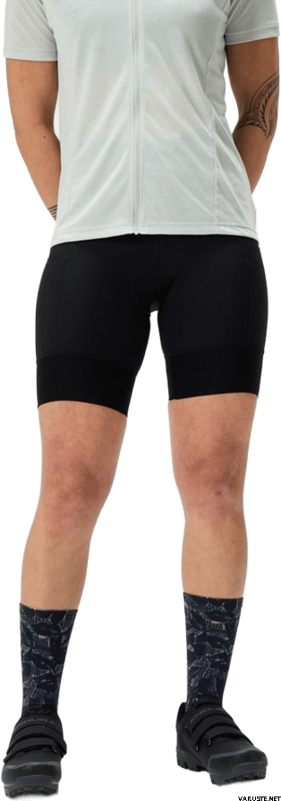 Endura Loop Waist Short Womens