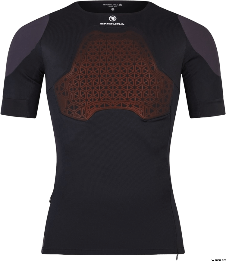 Endura MT500 D30 Ghost Protective Baselayer Mens