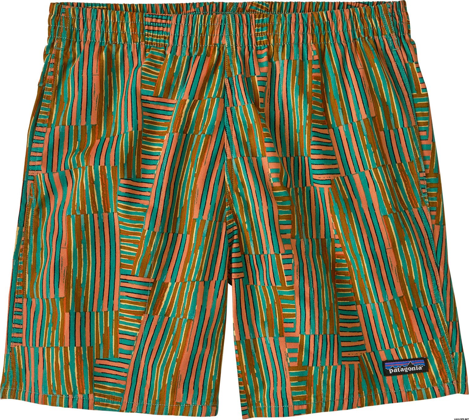 Patagonia Funhoggers Shorts Mens