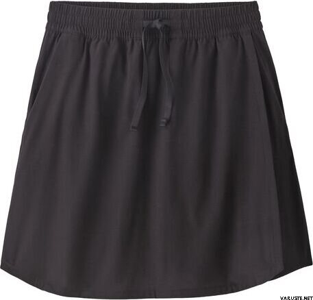 Patagonia Fleetwith Skort Womens