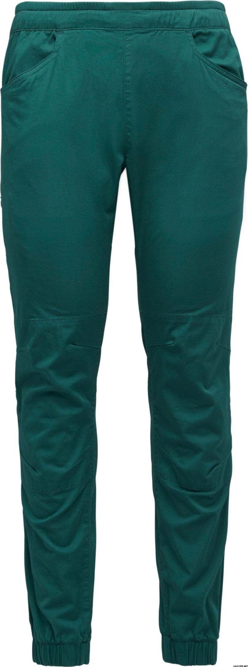 Black Diamond Notion Pant Mens