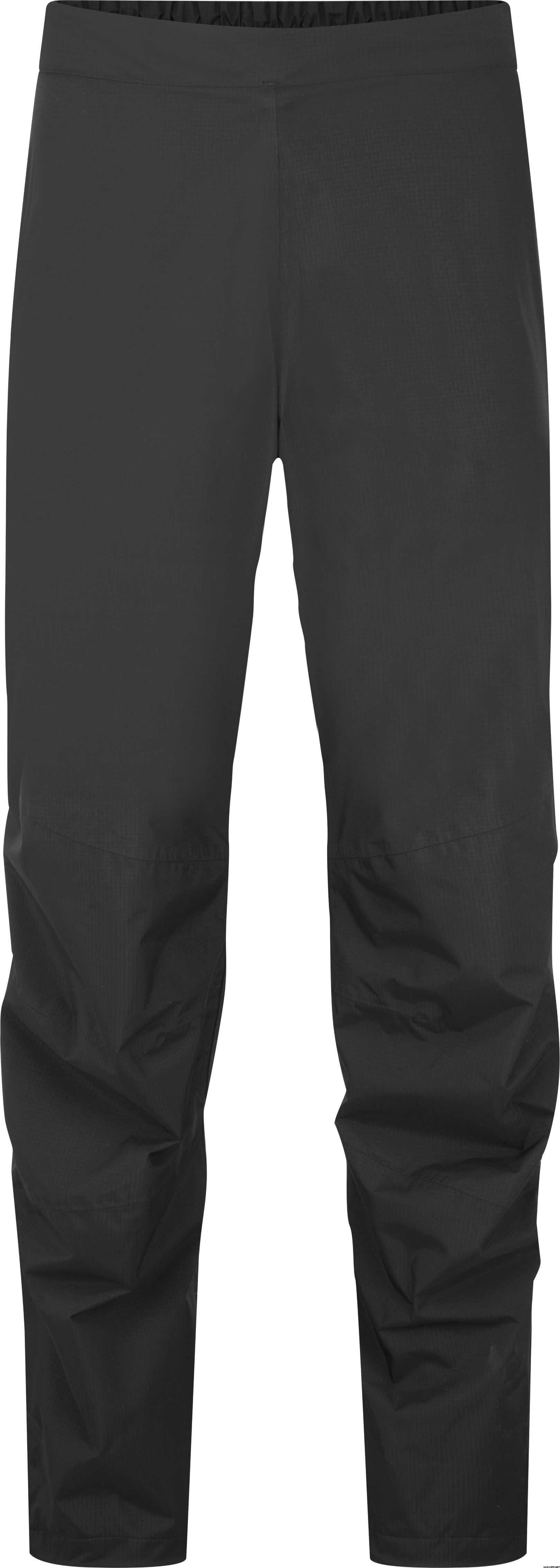 Rab Downpour Mountain Pants Mens