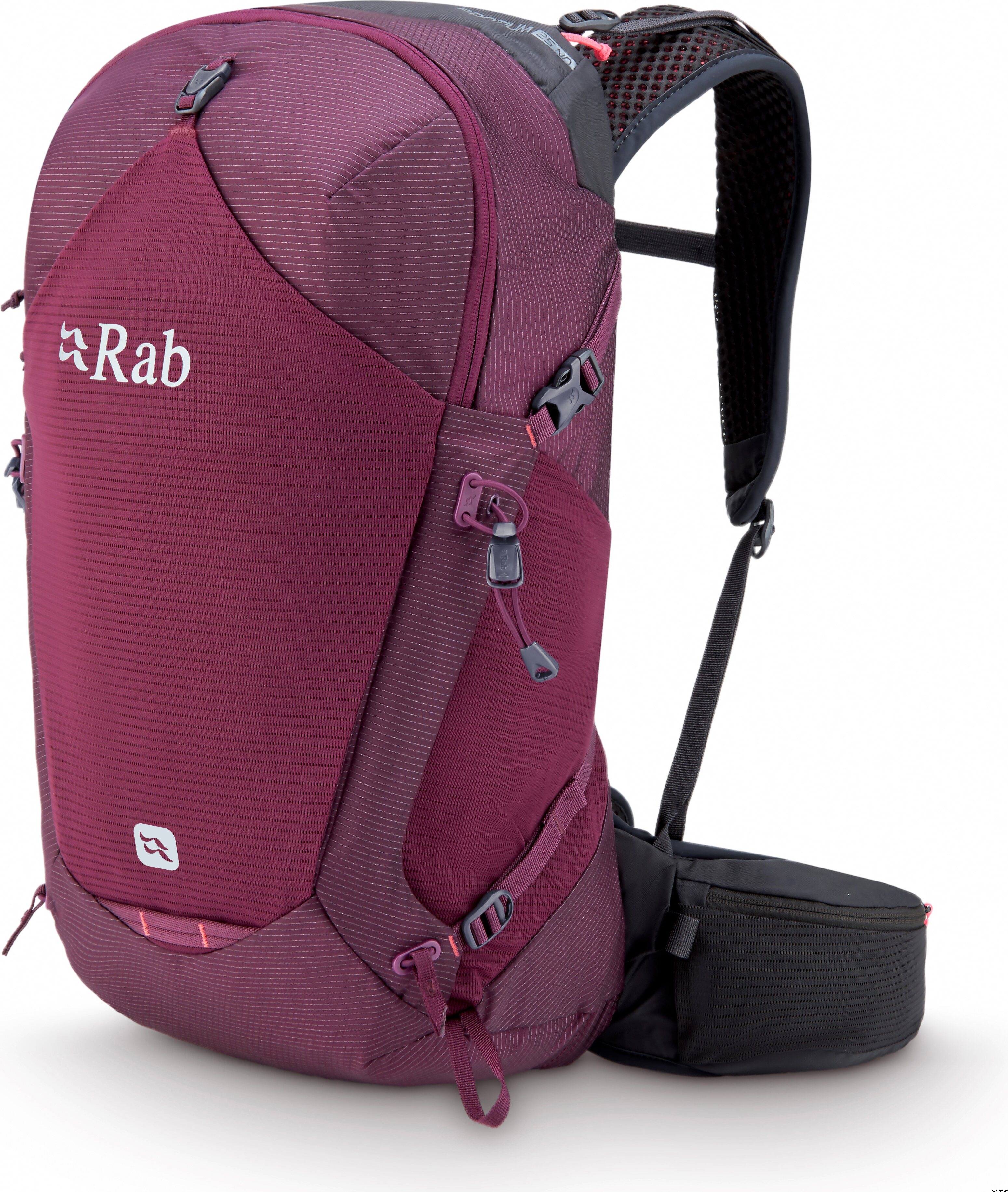 Rab Protium 25 ND Womens