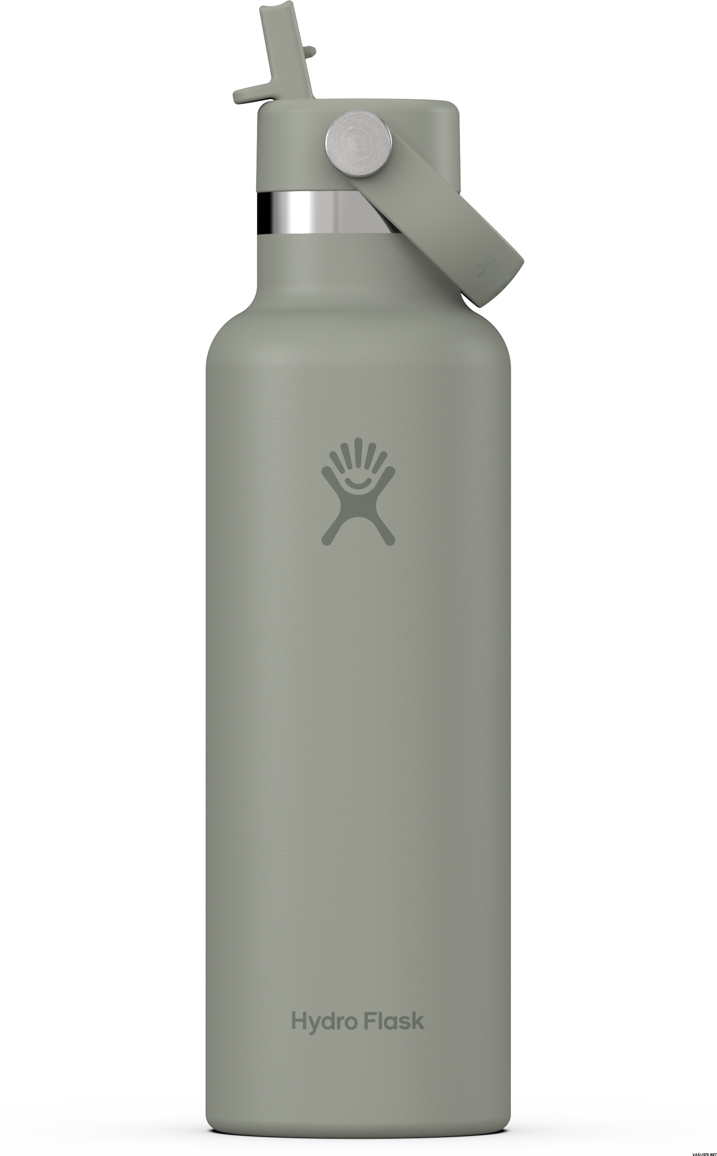 Hydro Flask Standard Mouth Flex Straw Cap 621 ml (21oz)
