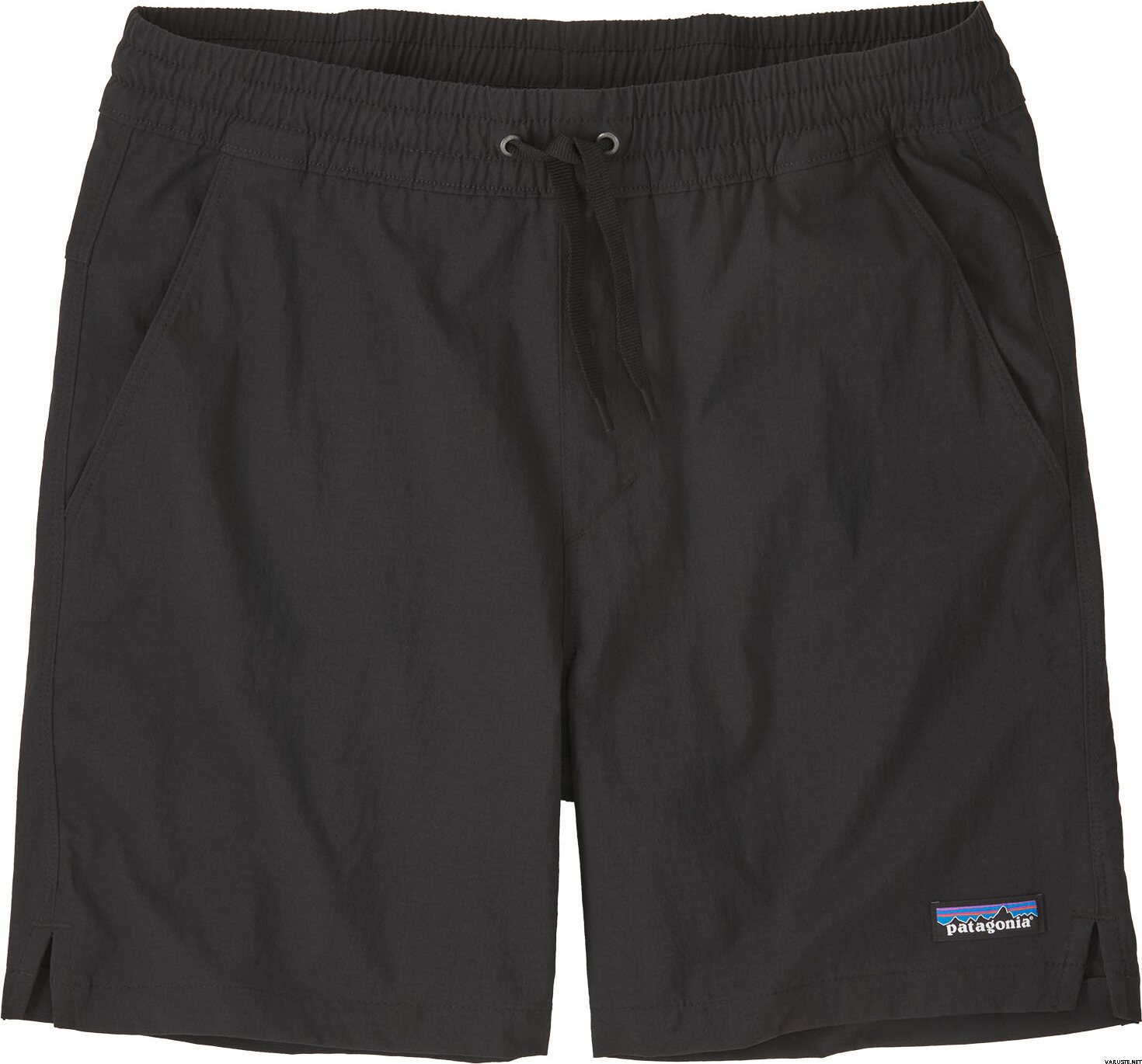 Patagonia Baggies Lights 6" Mens