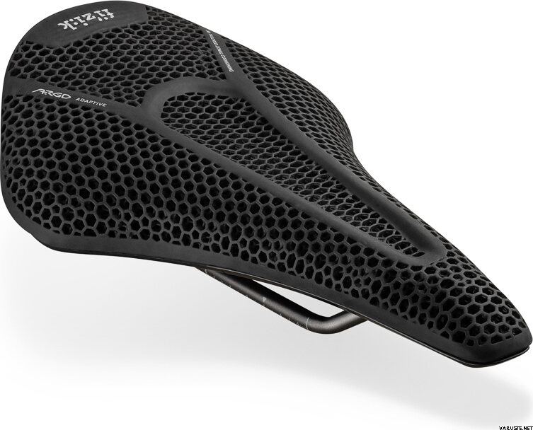 Fizik Vento Argo R3 Adaptive Unisex