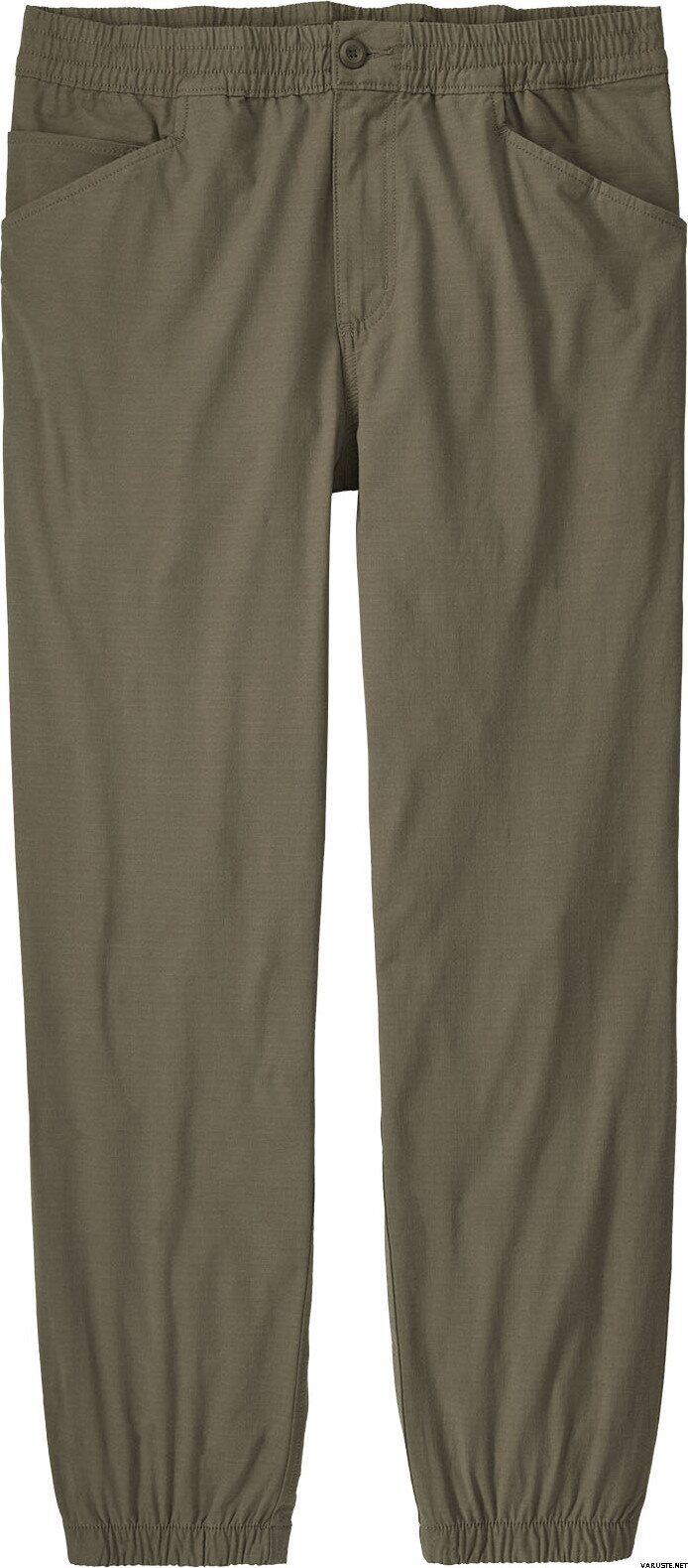 Patagonia Nomader Joggers Mens