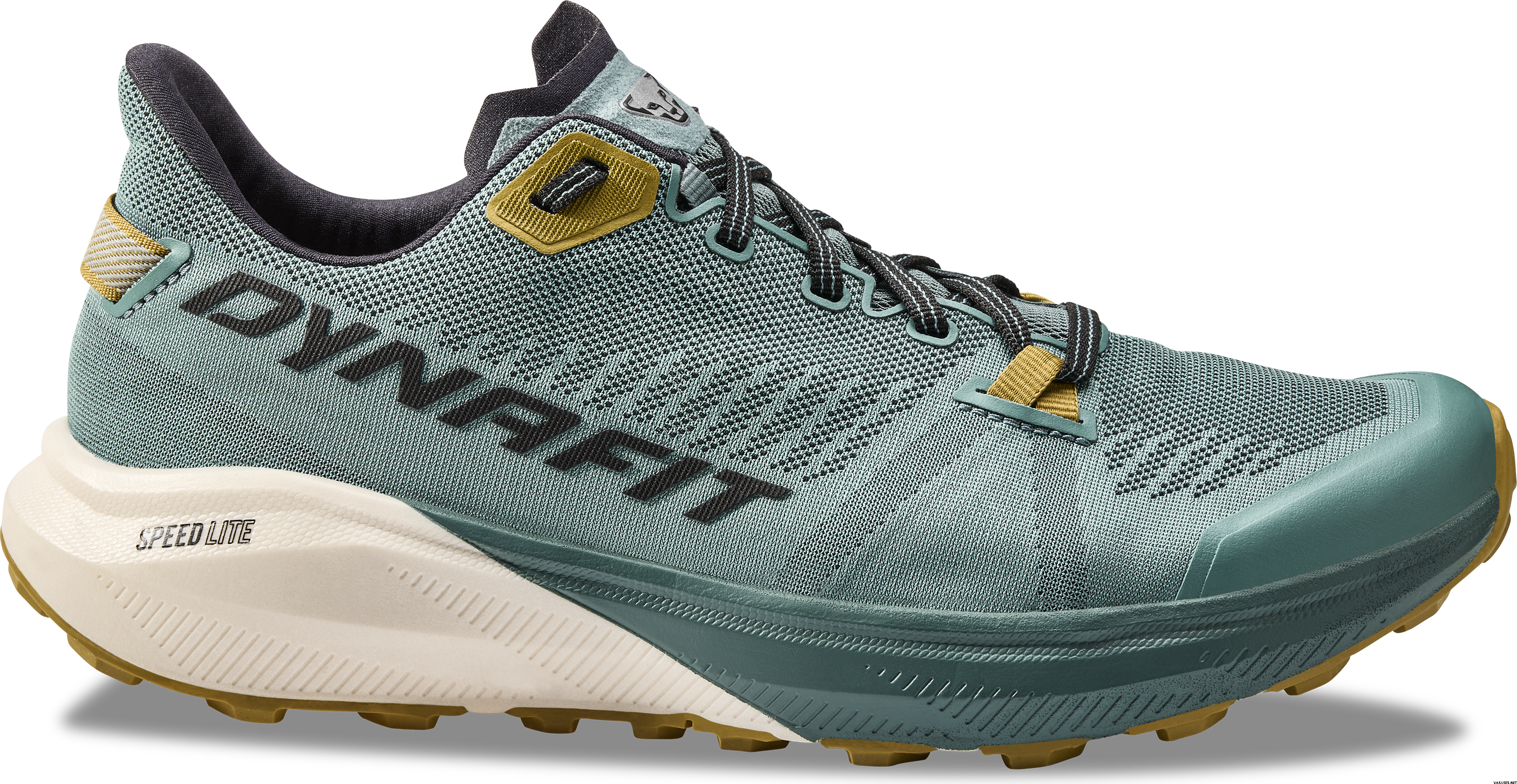 Dynafit Trail Mens