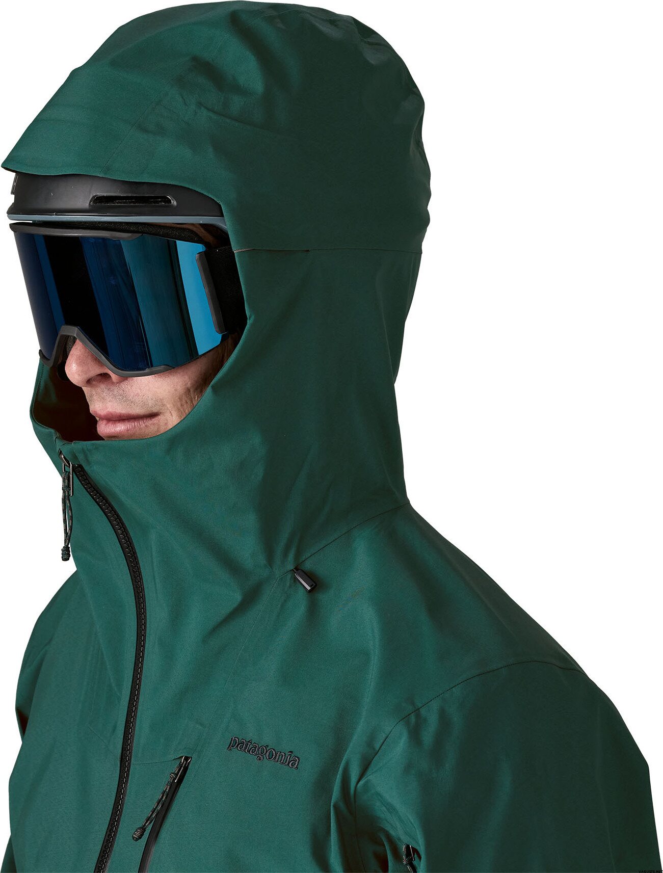 Patagonia Untracked Jacket Mens