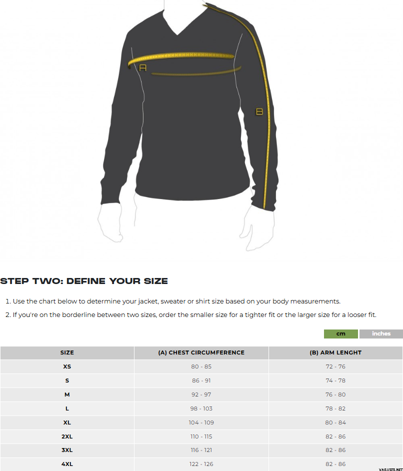 UF PRO Delta Ace Plus Jacket Gen 3