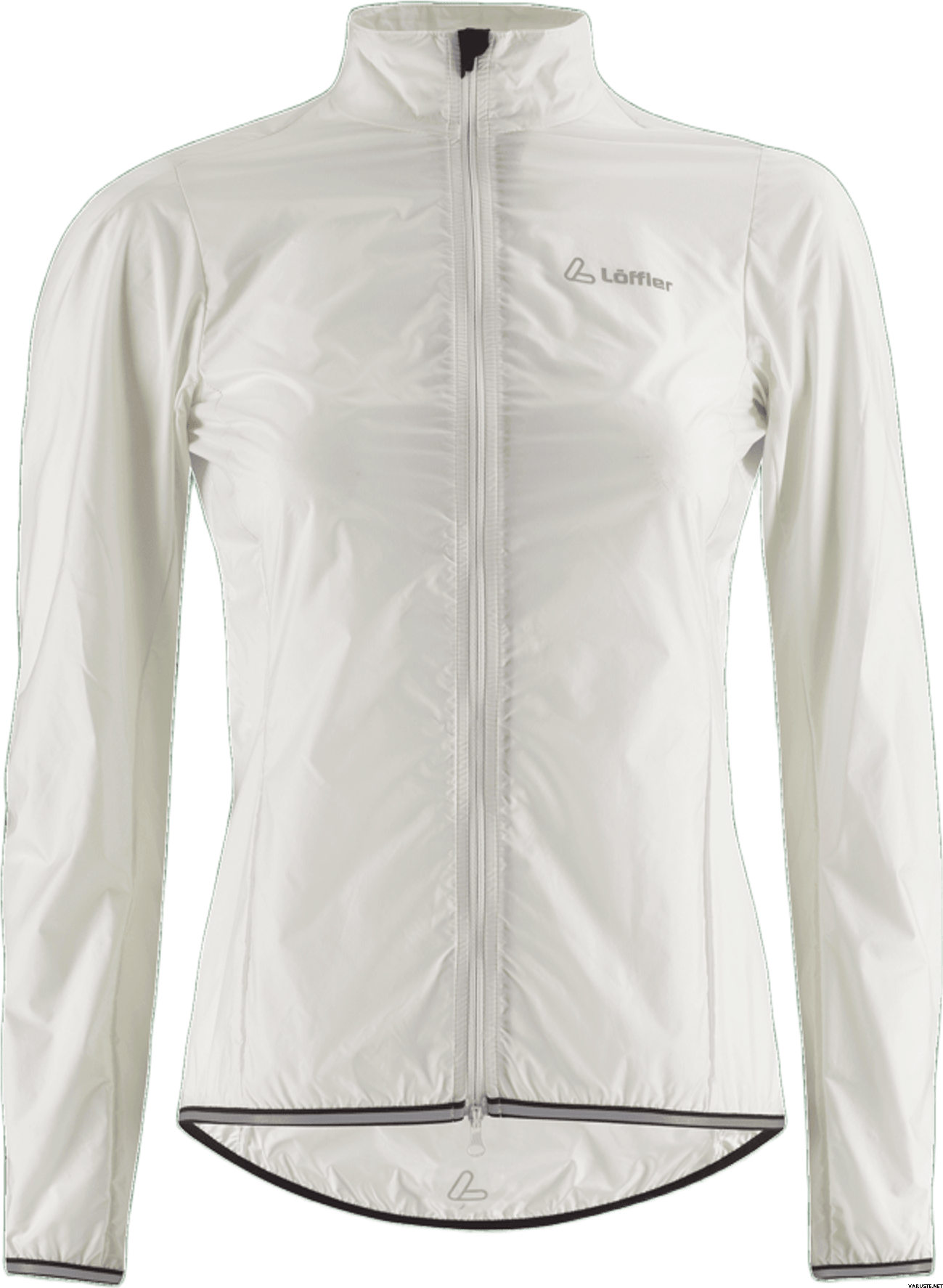 Löffler Bike Jacket Windshell Womens
