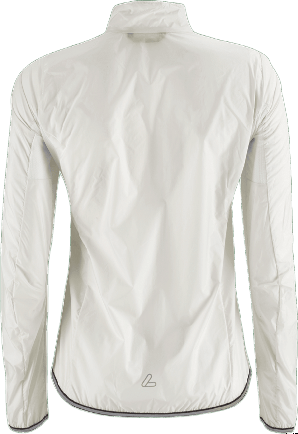 Löffler Bike Jacket Windshell Womens