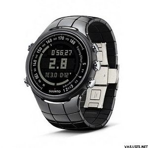 Suunto t3d price on sale