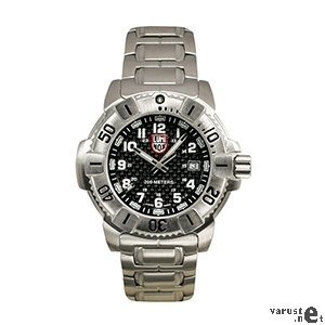 Luminox 6200 best sale