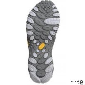 Merrell Chameleon II Web | Casual footwear | Varuste.net English