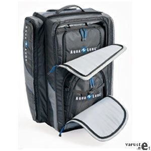 best collapsible travel backpack The 6 Best Carry-On Travel Backpacks for 2026
