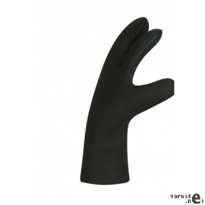 Rip Curl Flash-Bomb 5mm 3 Finger Neoprene Gloves