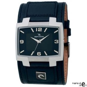 Rip curl hot sale bronx watch