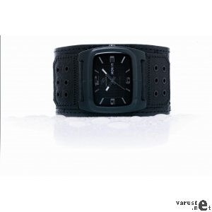 rip curl magnum watch