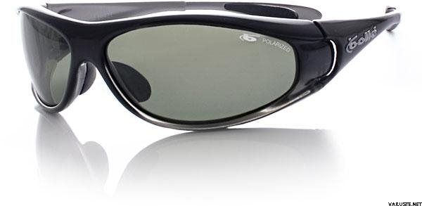 oakley lifestyle ellipse o sunglass case