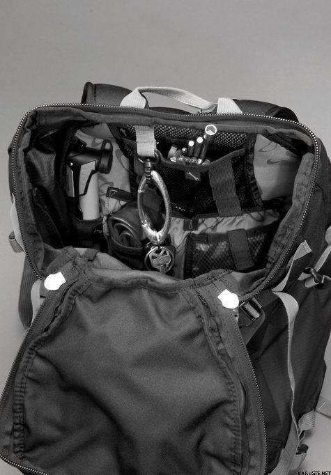 oakley toolbox backpack