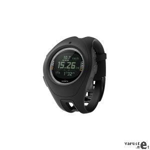 Suunto X10 military | Suunto スポーツウォッチ | Varuste.net 日本語