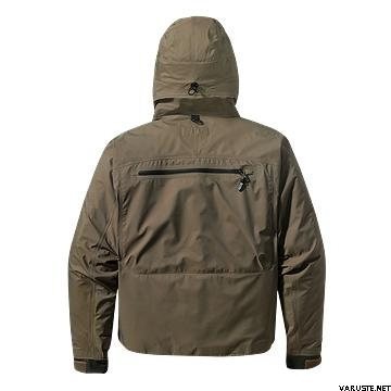 Patagonia SST Wading Jacket – Vortex Supply LLC