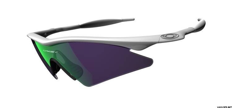 Oakley m deals