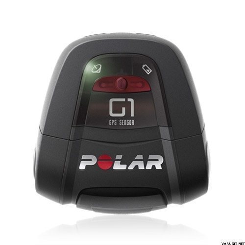 Polar rs300x cheap gps