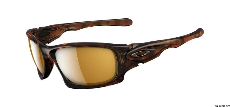 Oakley ten outlet