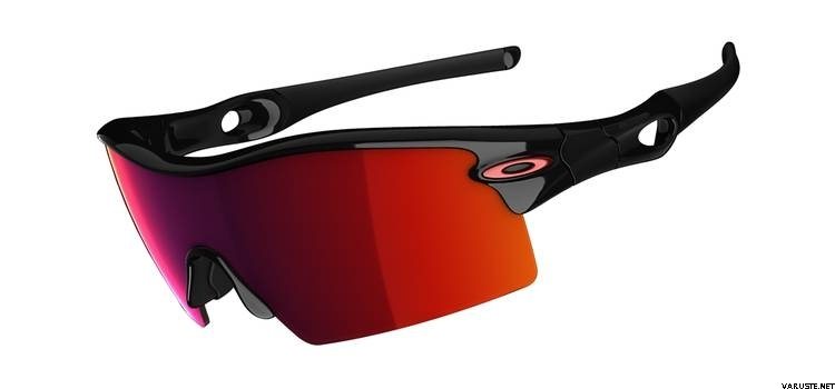 oakley radar xl