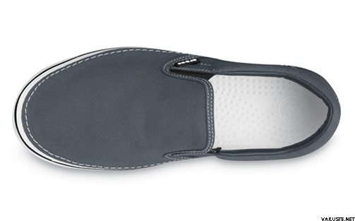 Crocs Hover Slip On Varuste