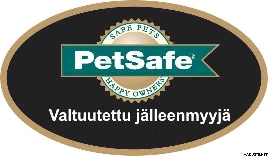 petsafe innotek