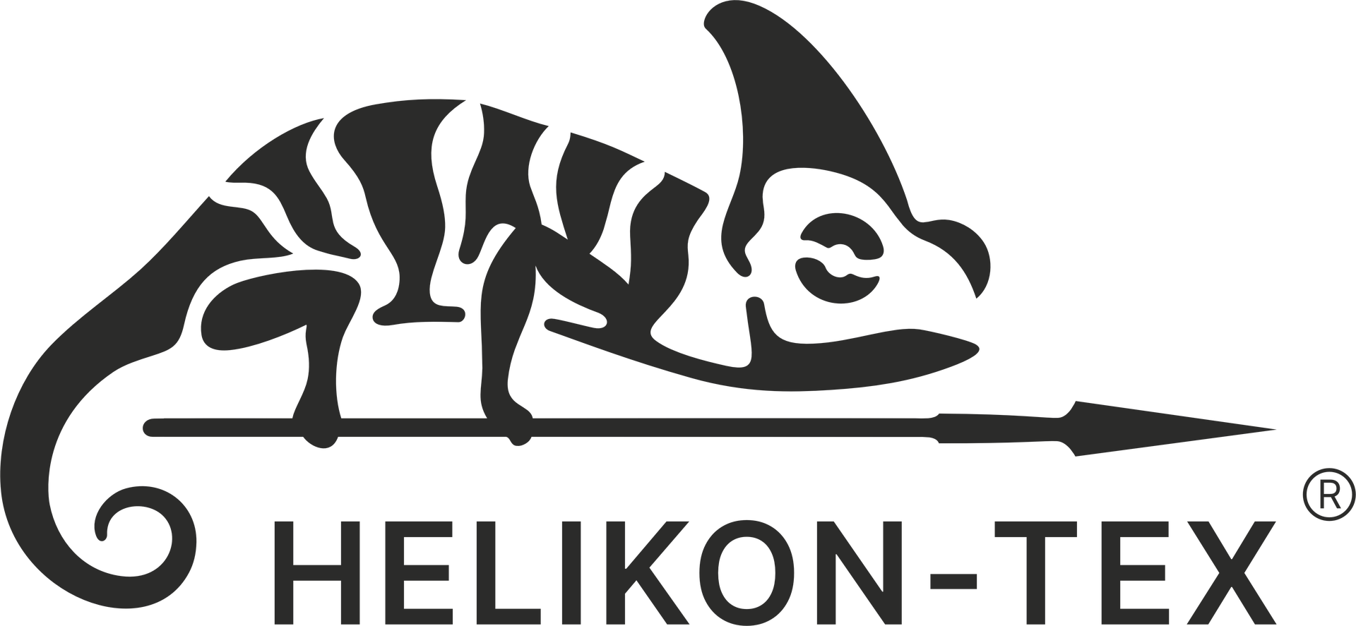Helikon Tex Varuste