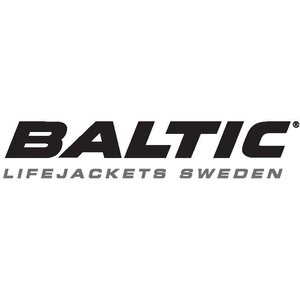Baltic
