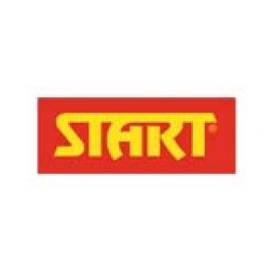 Start