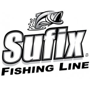 Sufix
