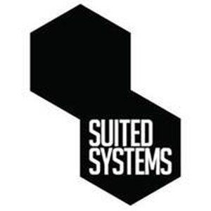 Suited Systems