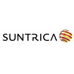 Suntrica