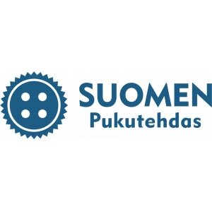 Suomen Pukutehdas