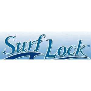 SurfLock