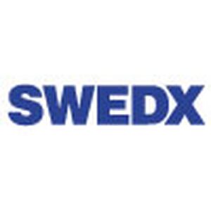 Swedx