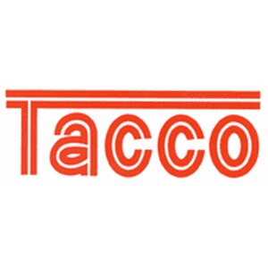 Tacco